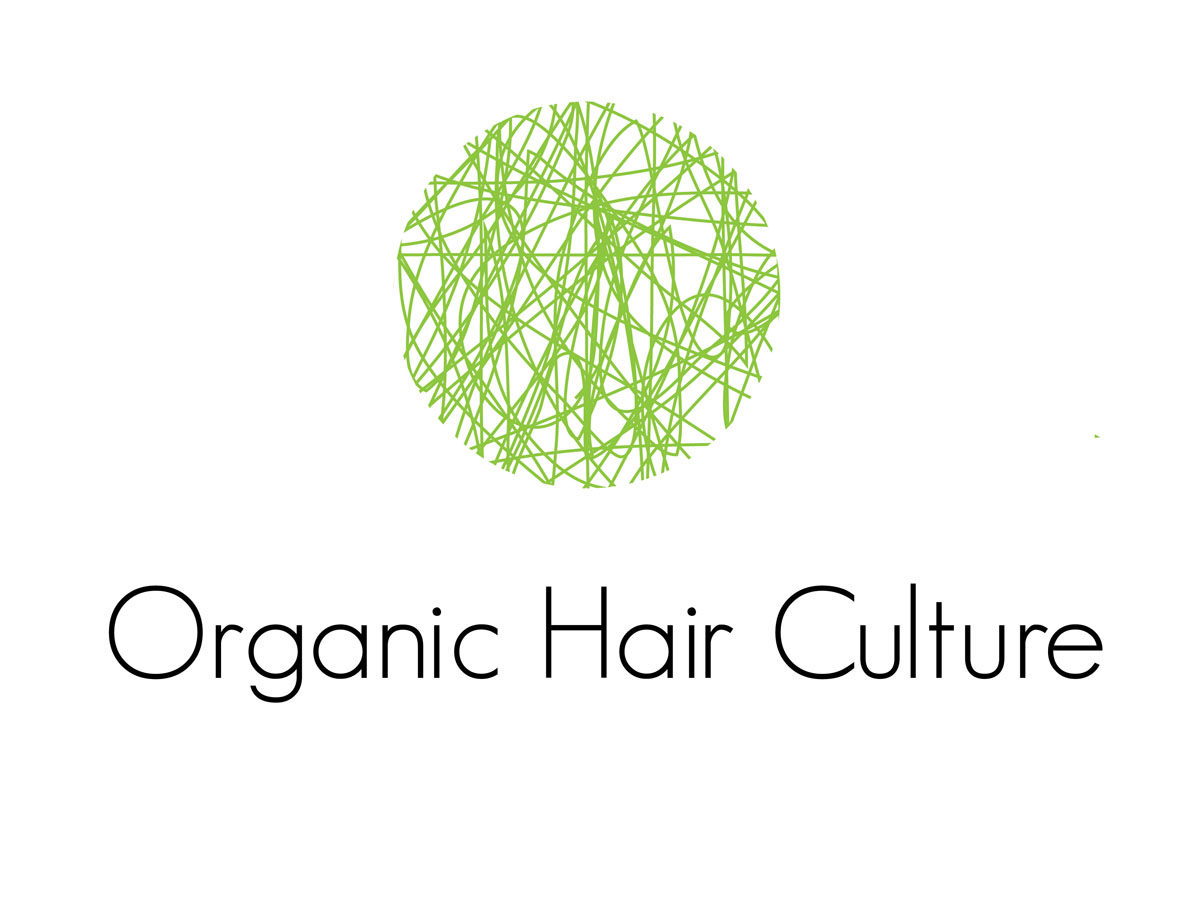 Logo Design by Noa for this project | Design #2649491