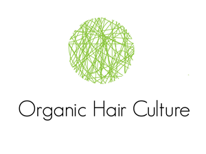 Logo Design by Noa