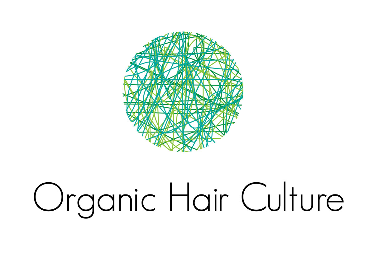 Logo Design by Noa for this project | Design #2649492