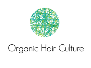 Logo Design by Noa for this project | Design: #2649492