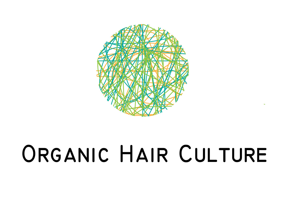 Logo Design by Noa for this project | Design #2649493