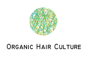Logo Design by Noa for this project | Design #2649493