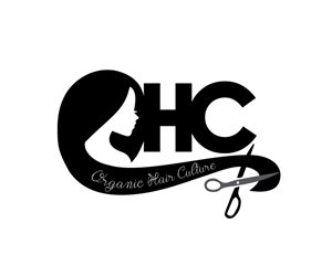 Logo Design by jenny28 for this project | Design: #2625916