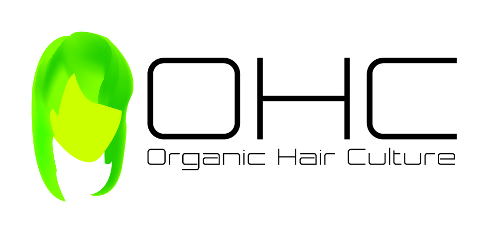 Logo Design by Obed Rosenzweig for this project | Design #2630829