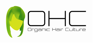 Logo Design by Obed Rosenzweig for this project | Design #2630829