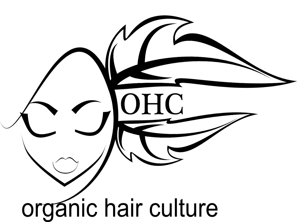 Design de Logo par Adika Raven pour ce projet | Design #2633626