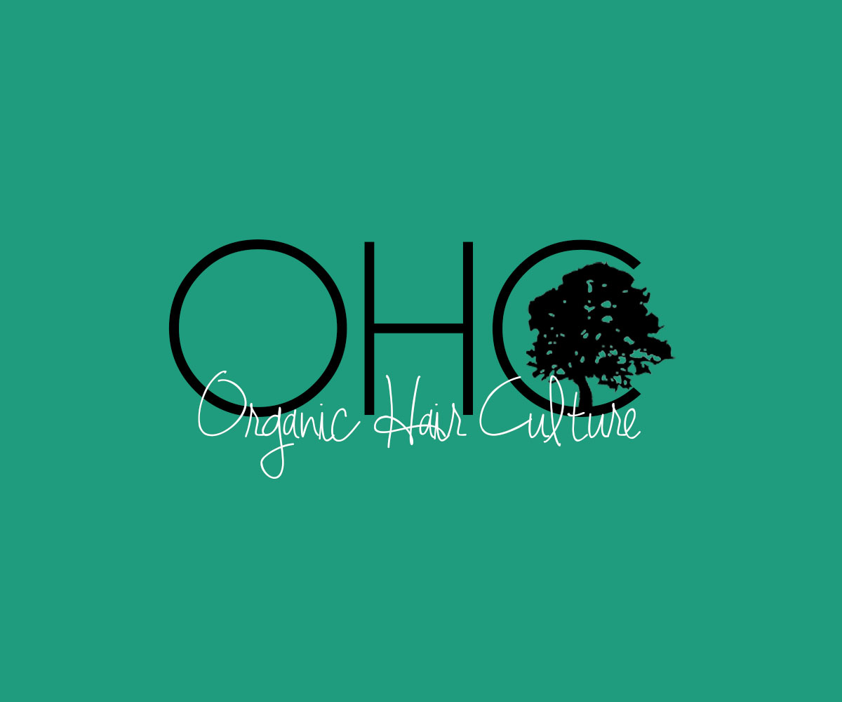 Logo Design by WrightDesign for this project | Design #2649234