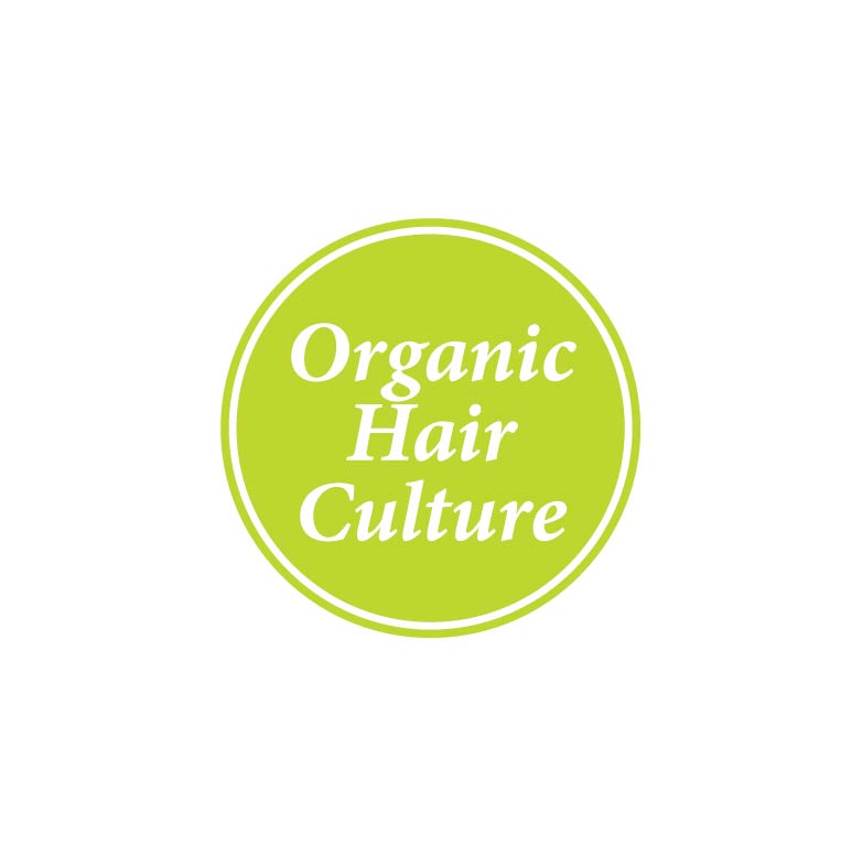 Logo Design by Design Possibilities for this project | Design #2651202