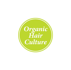Logo Design by Design Possibilities for this project | Design: #2651202