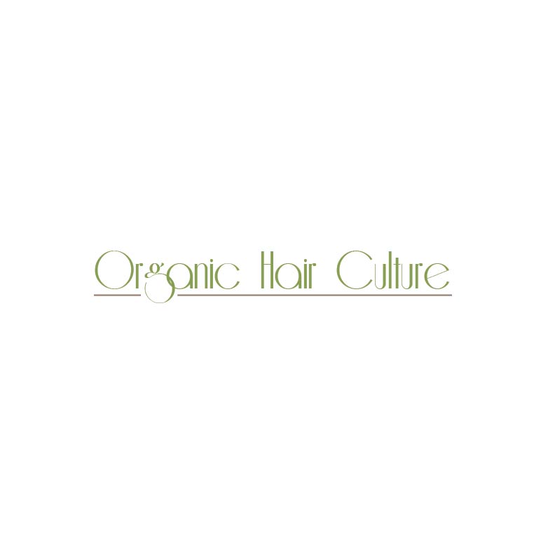 Logo Design by Design Possibilities for this project | Design #2651232