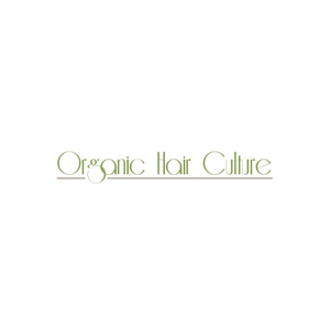 Logo Design by Design Possibilities for this project | Design: #2651232
