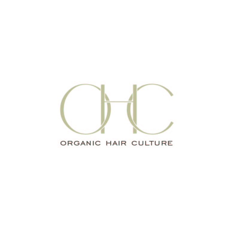 Logo Design by Design Possibilities for this project | Design #2651240