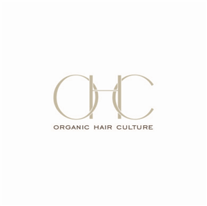Logo Design by Design Possibilities for this project | Design: #2651240