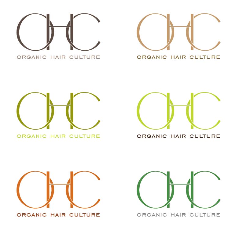 Logo Design by Design Possibilities for this project | Design: #2656121