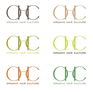 Logo Design by Design Possibilities for this project | Design: #2656121