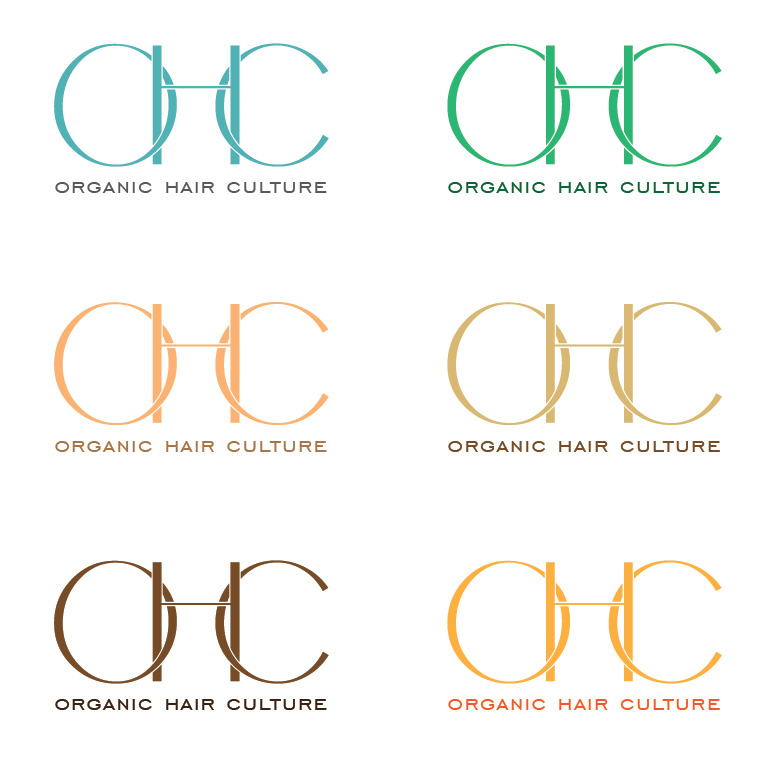 Logo Design by Design Possibilities for this project | Design #2663054