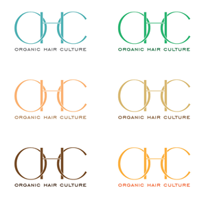 Logo Design by Design Possibilities for this project | Design: #2663054