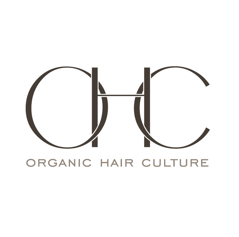 Logo Design by Design Possibilities for this project | Design #2679077