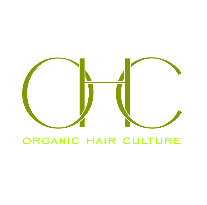 Logo Design by Design Possibilities for this project | Design #2679088