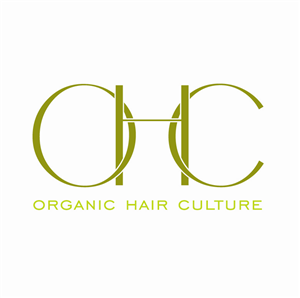 Logo Design by Design Possibilities for this project | Design: #2679088