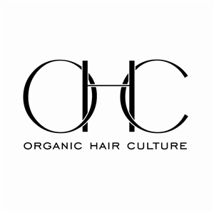 Logo Design by Design Possibilities for this project | Design: #2679090