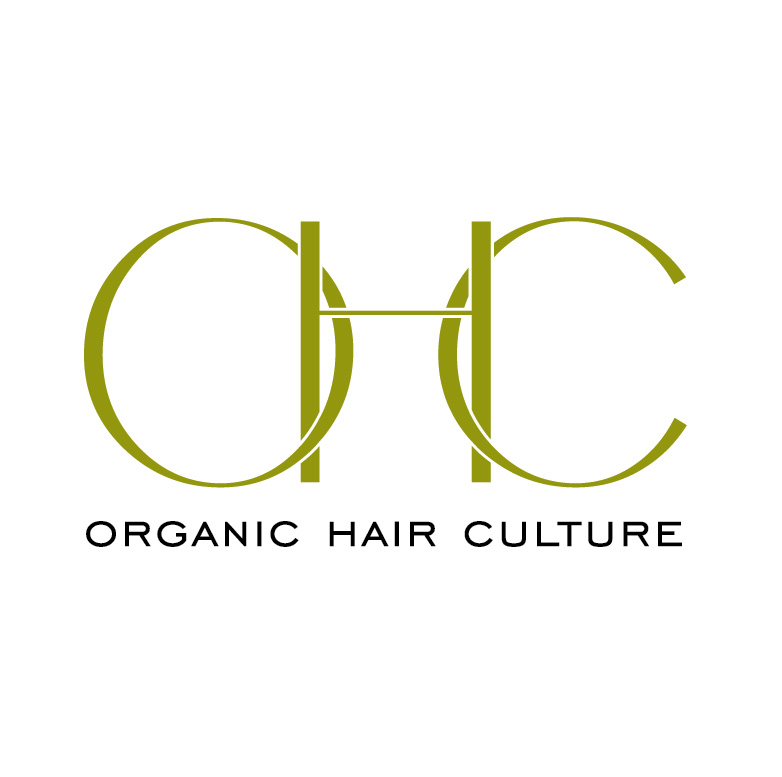 Logo Design by Design Possibilities for this project | Design #2684540