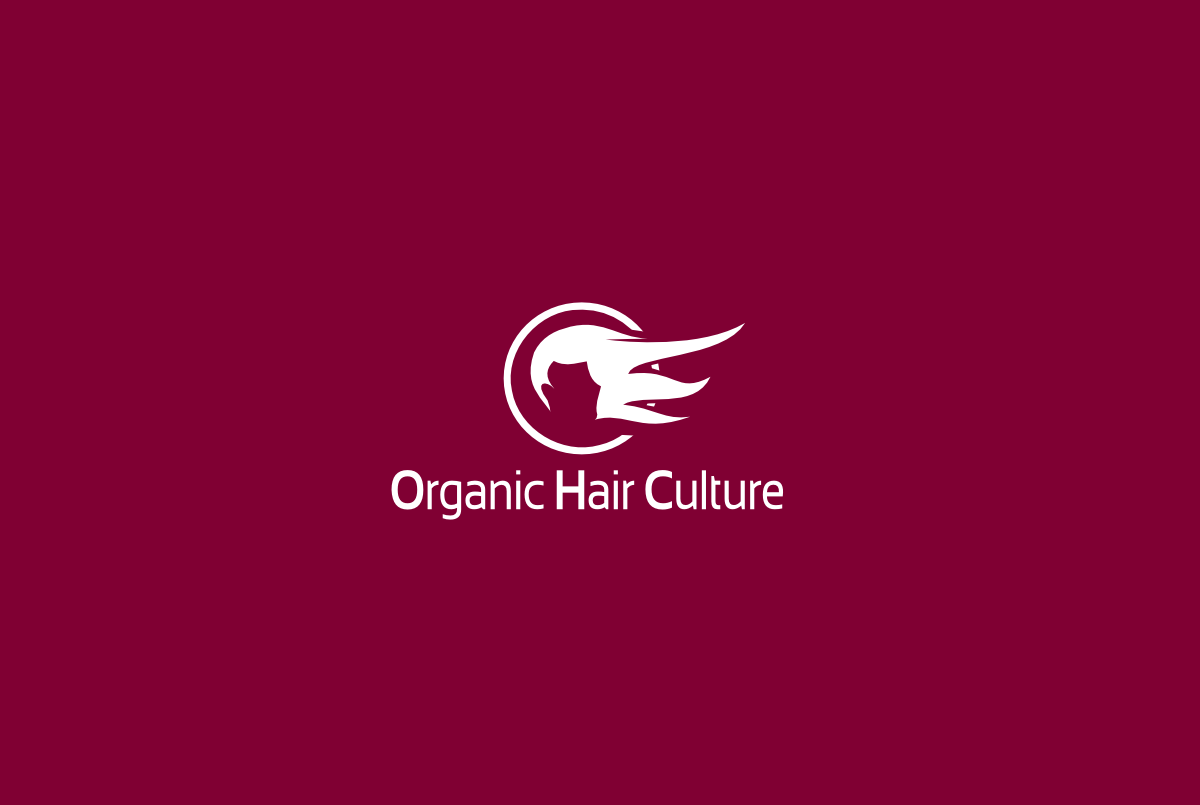 Logo Design by Giovanni for this project | Design #2637548
