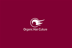 Logo Design by Giovanni for this project | Design #2637548