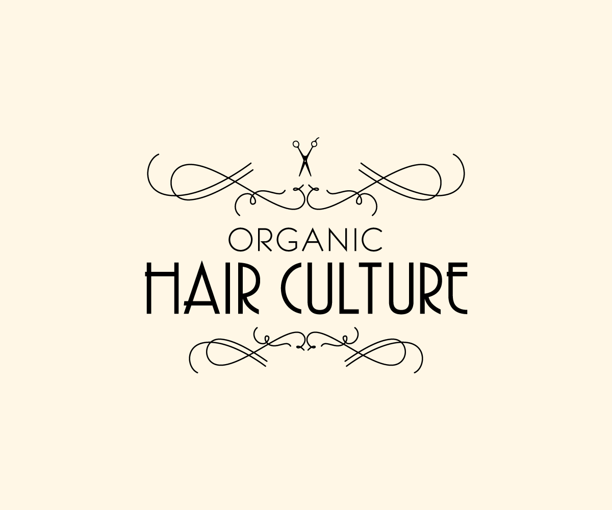 Logo Design by The Pixel Fox for this project | Design #2637999