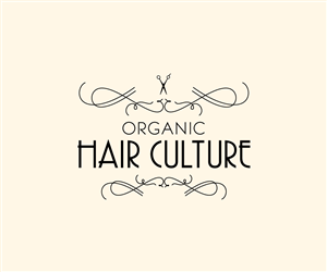 Logo Design by The Pixel Fox