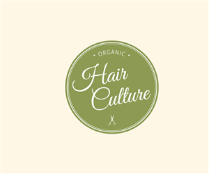 Logo Design by The Pixel Fox for this project | Design: #2638005