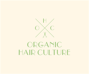Logo Design by The Pixel Fox for this project | Design: #2638008
