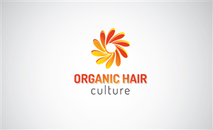 Logo Design by DianneS.