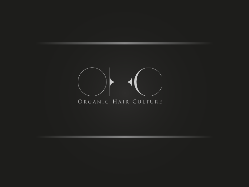 Logo Design by dan99 for this project | Design #2626098