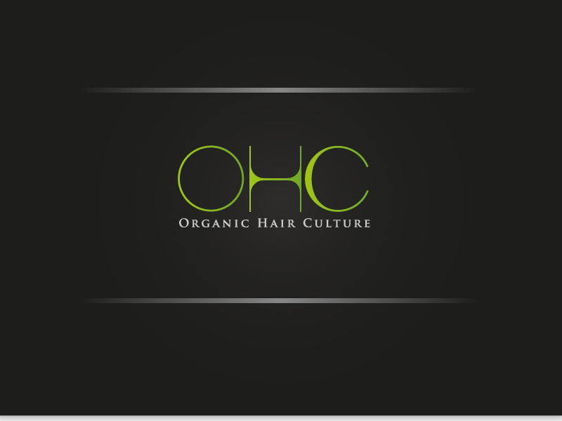 Design de Logo par dan99 pour ce projet | Design #2656058