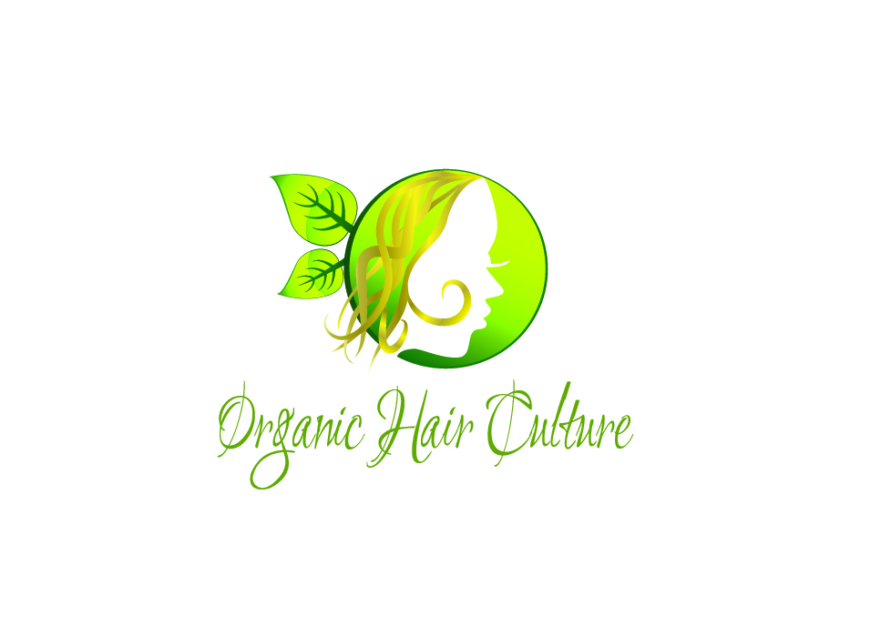 Diseño de Logo por GV PROJECT para este proyecto | Diseño #2646328