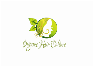 Logo Design by GV PROJECT