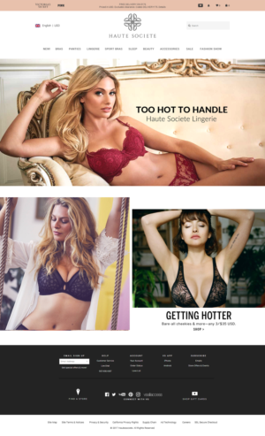 Web Design by Ayesha Khan for this project | Design: #16283282