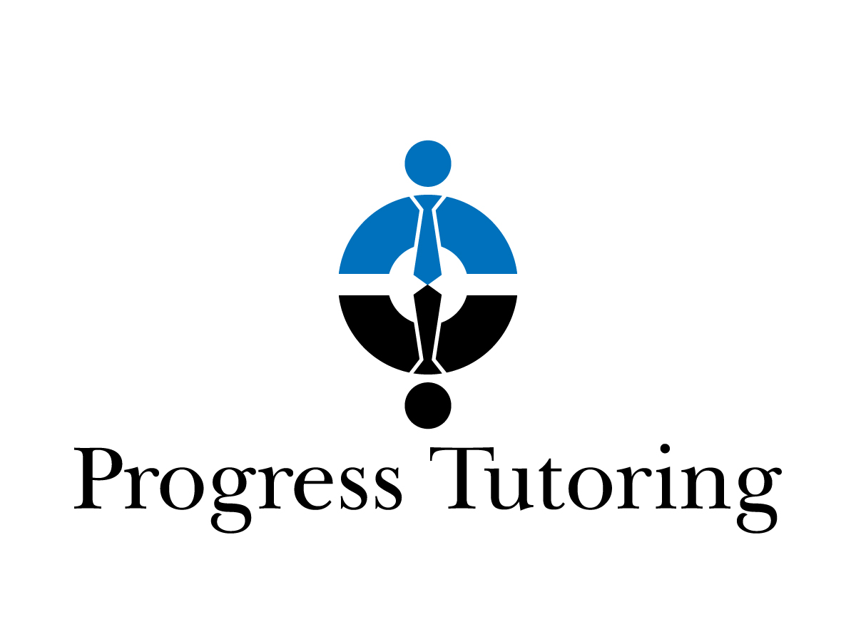 Logo Design by ujjal for this project | Design #600236