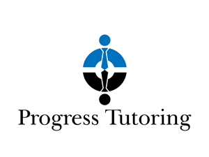 Logo Design by ujjal for this project | Design: #600236