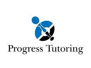 Logo Design by ujjal for this project | Design: #600240