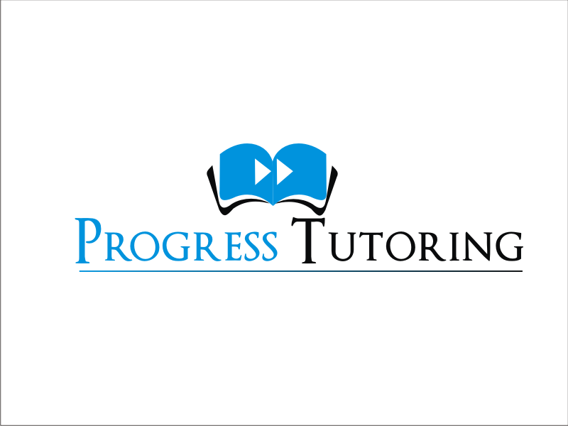 Logo Design by Blueberry for this project | Design: #595838