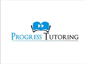Logo Design by Blueberry for this project | Design #595838