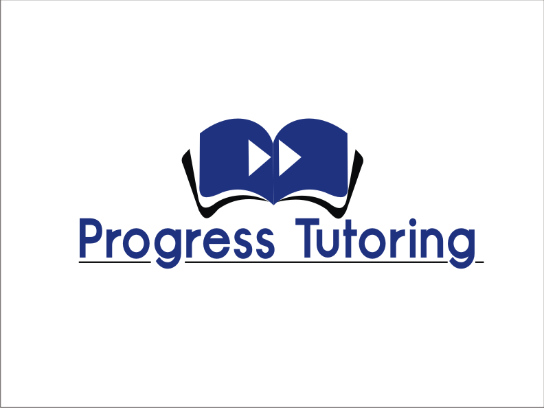 Logo Design by Blueberry for this project | Design #597084