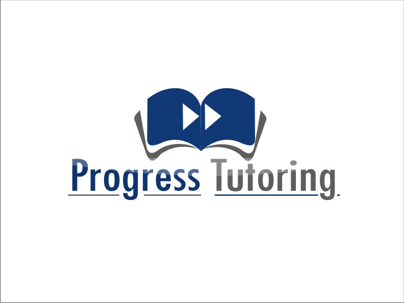 Logo Design by Blueberry for this project | Design #597085