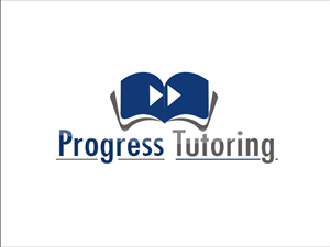 Logo Design by Blueberry for this project | Design: #597085