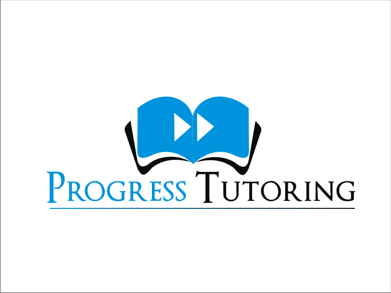 Logo Design by Blueberry for this project | Design #598915