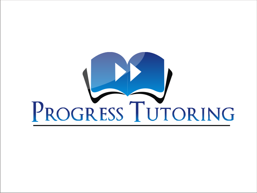 Logo Design by Blueberry for this project | Design #602527