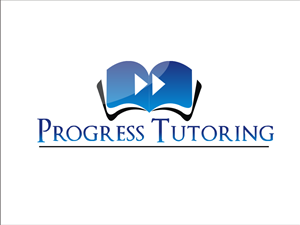 Logo Design by Blueberry for this project | Design: #602527