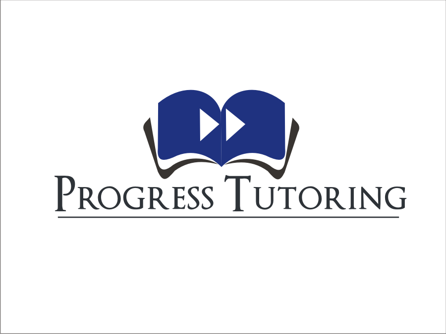 Logo Design by Blueberry for this project | Design #602531